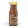 Albert M�n�s - Pr�paration pour sauce tandoori