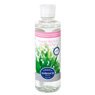 Lampe Berger - Muguet des bois 400ml