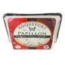 Papillon - Roquefort