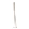 Elle A Table - Fouet � billes 30cm