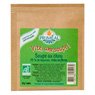 Prim�al - Vite, une soupe ! soupe au choux,  bio