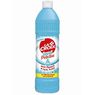 La Croix - Gel Javel Pr�cise Fra�cheur Eucalyptus