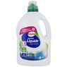 Cora - Lessive liquide Formule + concontr�e 40 lavages