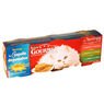 Gourmet - Terrines aux viandes