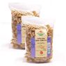 Prim�al - P�tes papillons 1/2 compl�te, bio