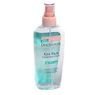 Diadermine - Eau pure
