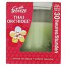 Febreze - Bougie thai orchid�e