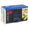 Tanoshi - Tofu pour soupe, salade et nouilles