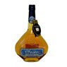 Neuvissac - Armagnac 40�