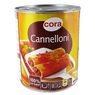 Cora - Cannelloni