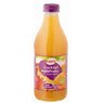 Cora - Jus multifruits multi vitamin�