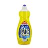 Paic - Liquide vaiselle citron