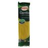 Cora - Cappellini qualit� sup�rieur