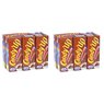 Candy-Up - Lait chocolat UHT