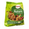 Cora - Manchons de poulet nature