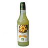 Bigallet - Sirop d'anis bio