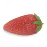  - Fraise Ciflorette