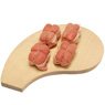  - Paupiette de veau