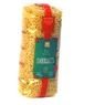 Cora - Coquillette de qualit� sup�rieur