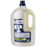 Briochin - Lessive au savon noir 40 lavage