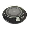 Terraillon - Balance �lectronique Halo 3kg
