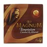 Magnum - Temptation vanille caramel