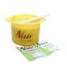 Nair - Cire divine parfum Mono� des �les