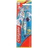 Colgate - Brosse � dents junior 2-5 ans