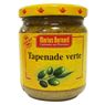 Marius Bernard - Tapenade verte