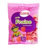 Cora - Fraises g�lifi�s