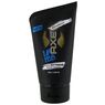 Axe - Gel cr�me Fixation Extreme Anarchy