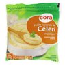 Cora - Pur�e de c�leri cuisin�e
