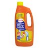 Cora - D�boucheur liquide Ultra-puissant 