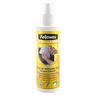 Fellowes - Spray de nettoyage pour �cran 