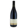 Cornas - Domaine Courbis, cuv�e Champelose