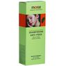 Moraz - Shampooing anti-poux