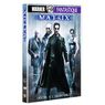 DVD - Matrix 