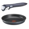 Tefal - Set ing�nio 4 pi�ces
