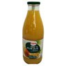 Cora - Jus d'orange
