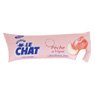 Le Chat - Recharge gel lavant p�che de Vigne