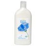 Douce Nature - Lait de toilette b�b� Cosm�bio