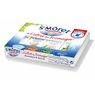 Saint Moret - Coffret du formager