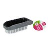 Cora - Brosse � ongles 2 faces
