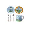 Emsa - Set b�b� Anton la fourmi