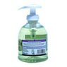 Cora - Pompe savon cr�me lavante aux raisins