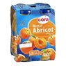 Cora - Nectar d'abricot