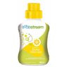 Sodastream - Sirop concentr� sp�cial boisson gazeuse - Citron vert