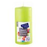 Devineau - Bougie vert anti-odeur