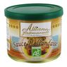 Alliance Gastronomie - Pr�paration pour sauce hollandaise bio