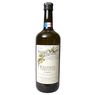 Cooperative de Clermont l'Herault - Huile d'olive